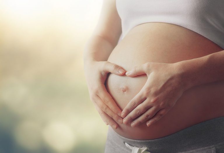 Badania prenatalne – dlaczego warto je robić?