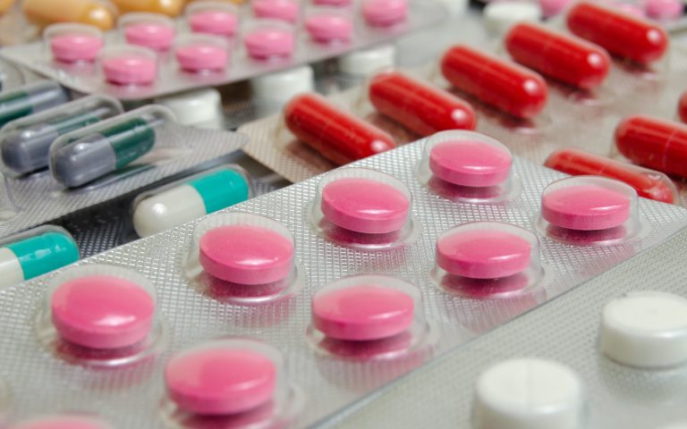 Antybiotyki – do czego prowadzi ich nadużywanie i jak temu przeciwdziałać?