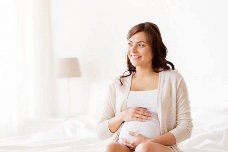 Test Harmony – nowoczesne badanie prenatalne NIPT