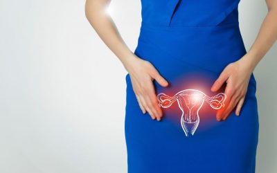 Przewlekły stan zapalny endometrium w diagnostyce niepłodności