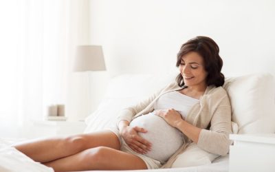 Badania prenatalne – wszystko, co należy wiedzieć