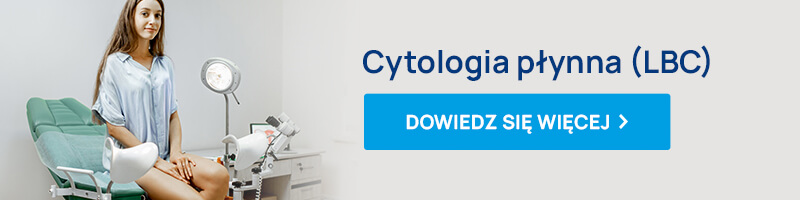 cytologia lbc