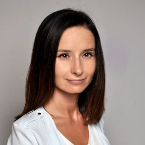 Martyna Lewandowska