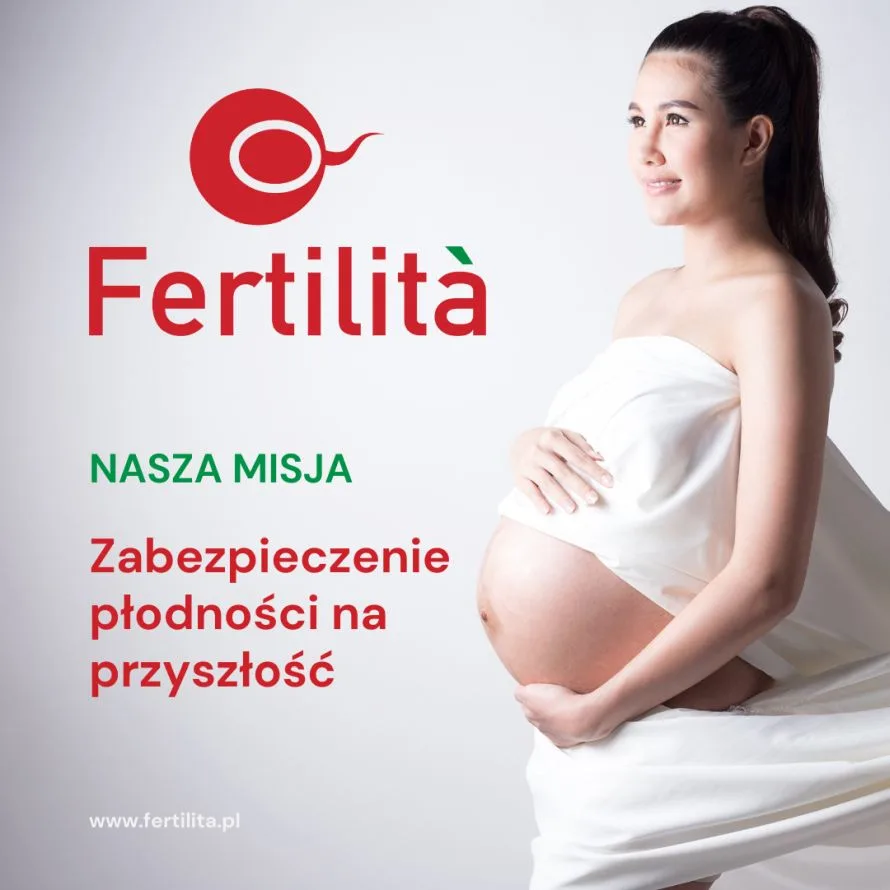 klinika leczenie niepłodności fertilita