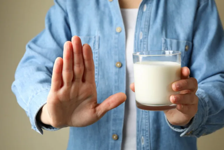 Alergia na białko mleka i nietolerancja laktozy, czyli dieta eliminacyjna w praktyce