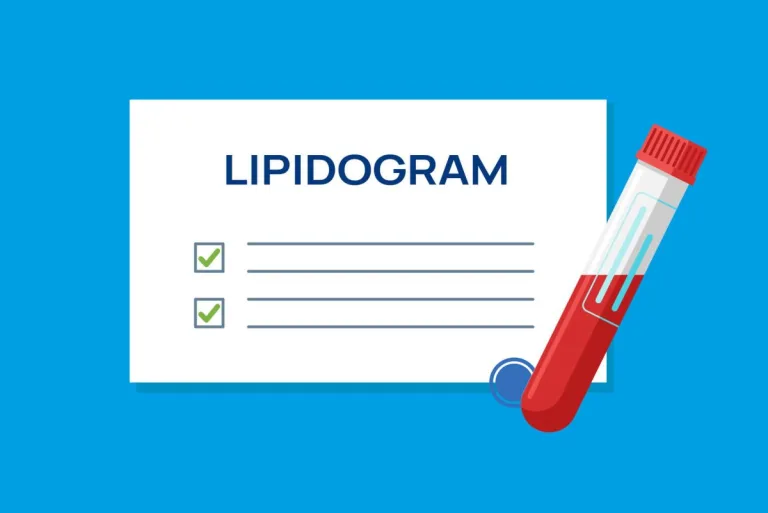 Lipoproteiny – klucz do zrozumienia lipidogramu