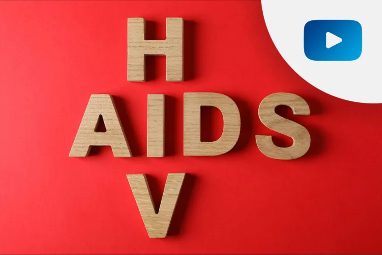 Wszystko, co powinieneś wiedzieć o HIV 
