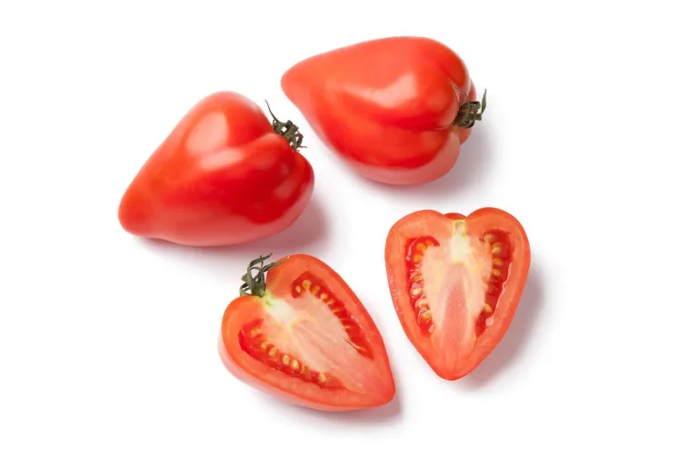 Wystandaryzowany ekstrakt z pomidorów w profilaktyce chorób sercowo-naczyniowych