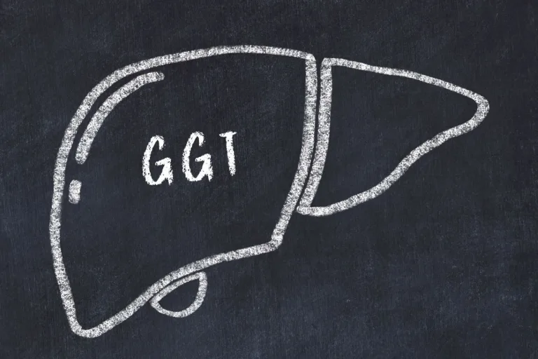 Co to jest GGTP (gamma-glutamylotranspeptydaza) i kiedy należy ją zbadać?