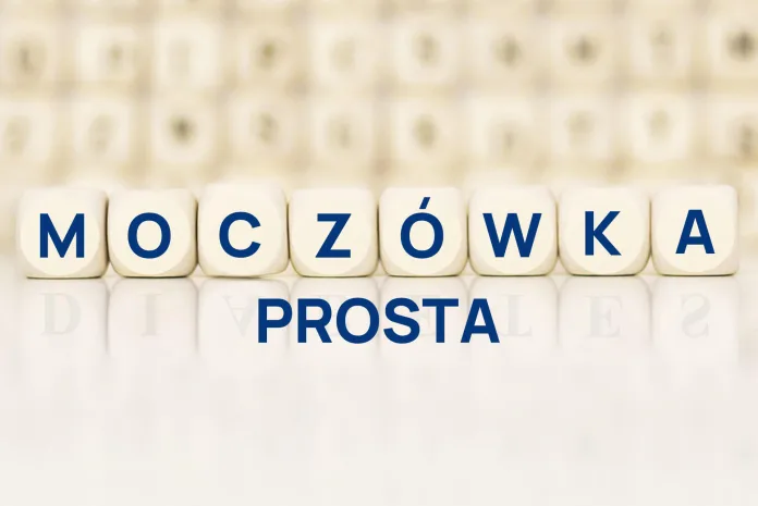 Moczówka_cover