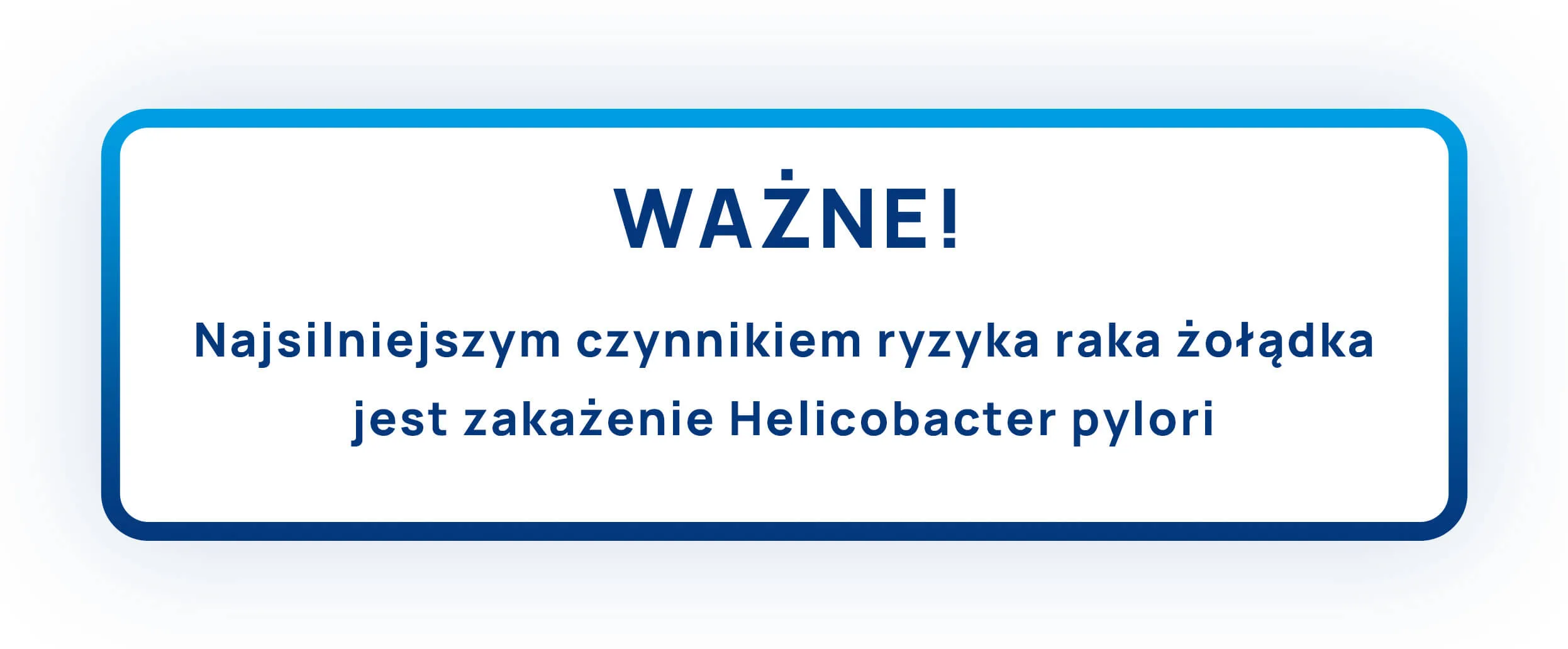 Rak_żołądka_ramka