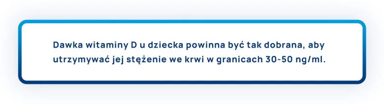 Niedobory witamin u dzieci _ramka_2